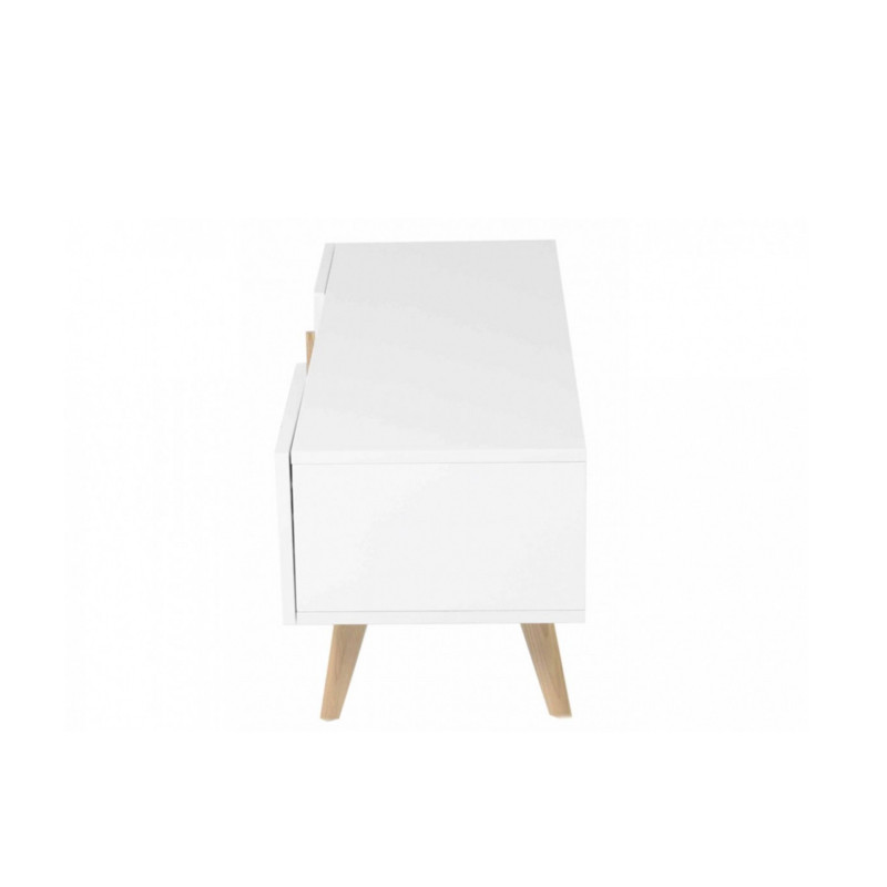 Living TV SCANDINAVE