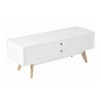 Living TV SCANDINAVE