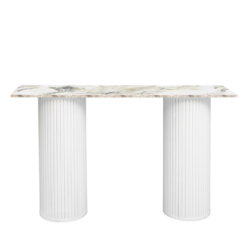 Console ORÉKO