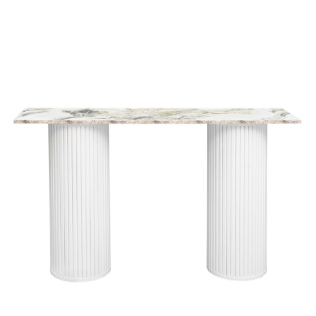 Console ORÉKO