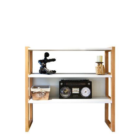 Console MEYER