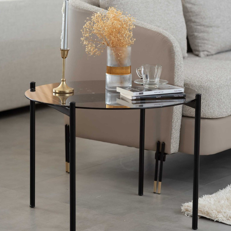 Table d'Appoint VENEZIA