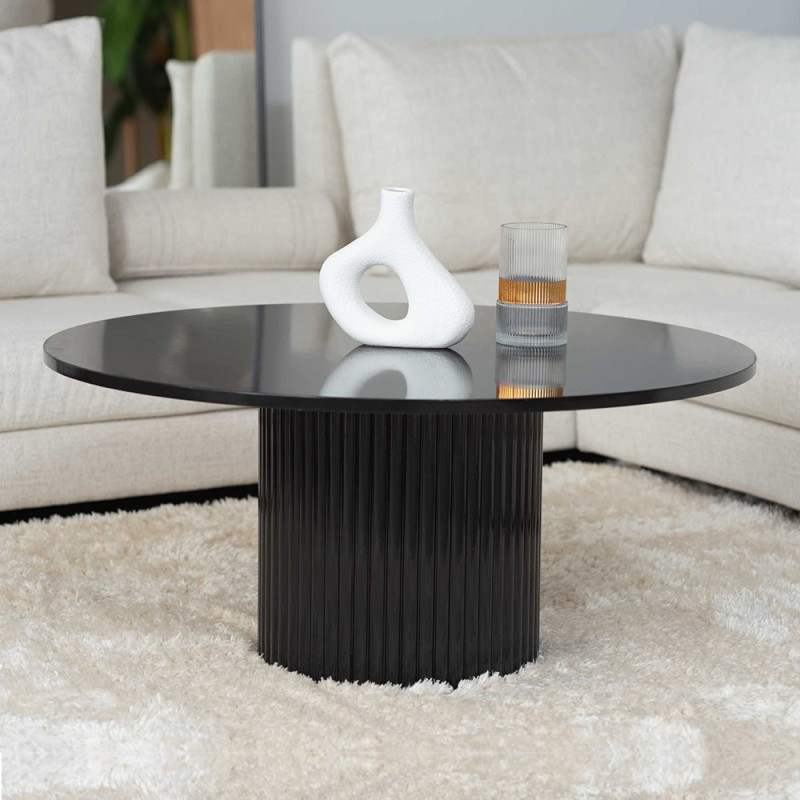 Table Basse ORA