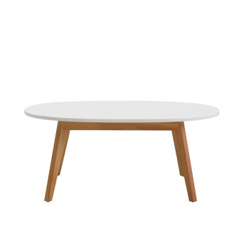 Table Basse SYMPHONIE