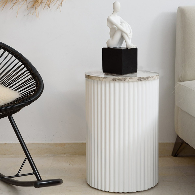 Table de Coin ORÉKO