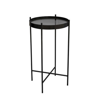 Table de Coin RYTTA