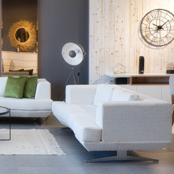 Salon NOVA