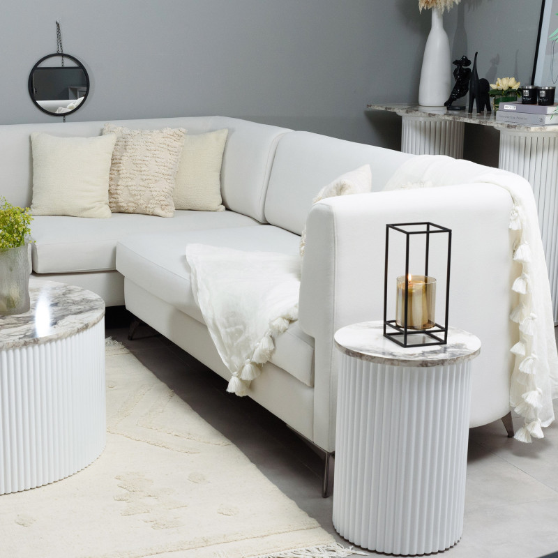 Pack de Mariage ADORA