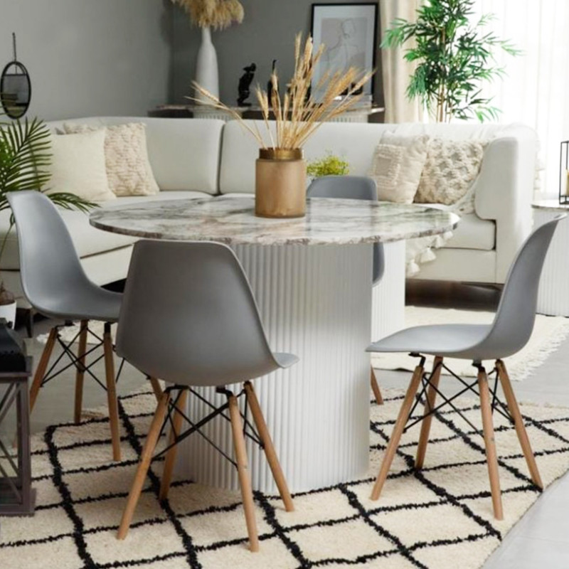 Pack de Mariage ADORA