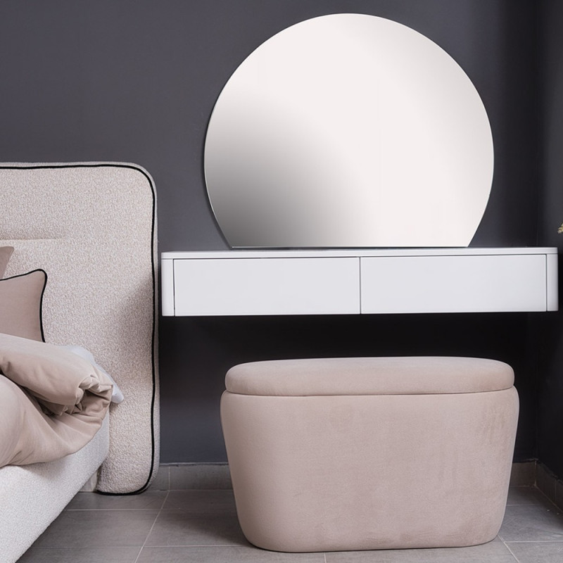 Pack de Mariage ADORA