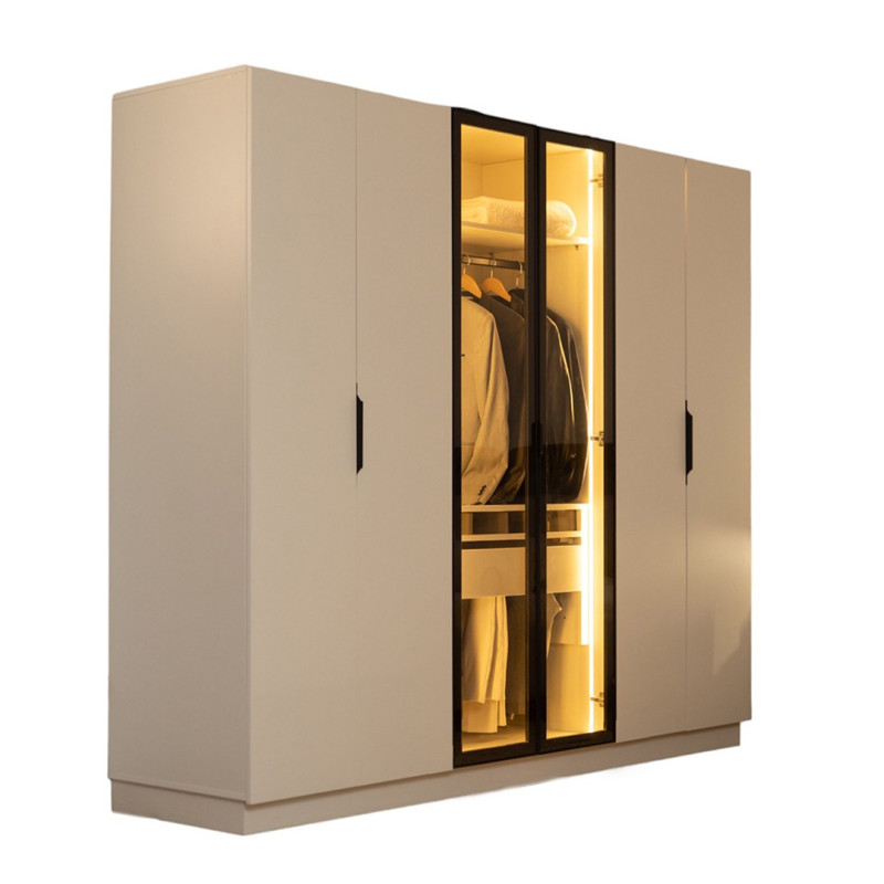 Dressing MOON Dressing MOON