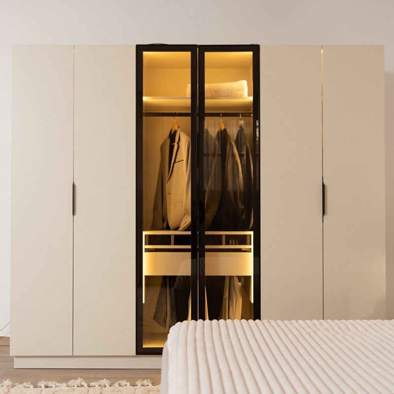 Dressing MOON Dressing MOON