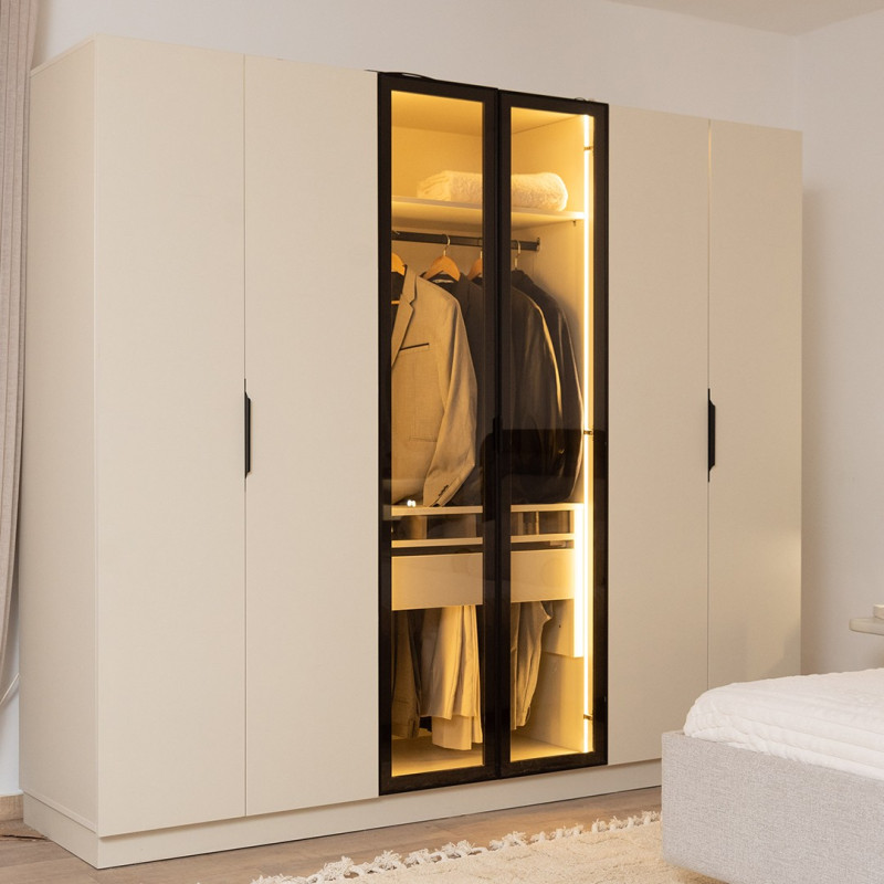 Dressing MOON Dressing MOON