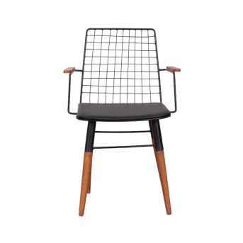 Chaise SETEL