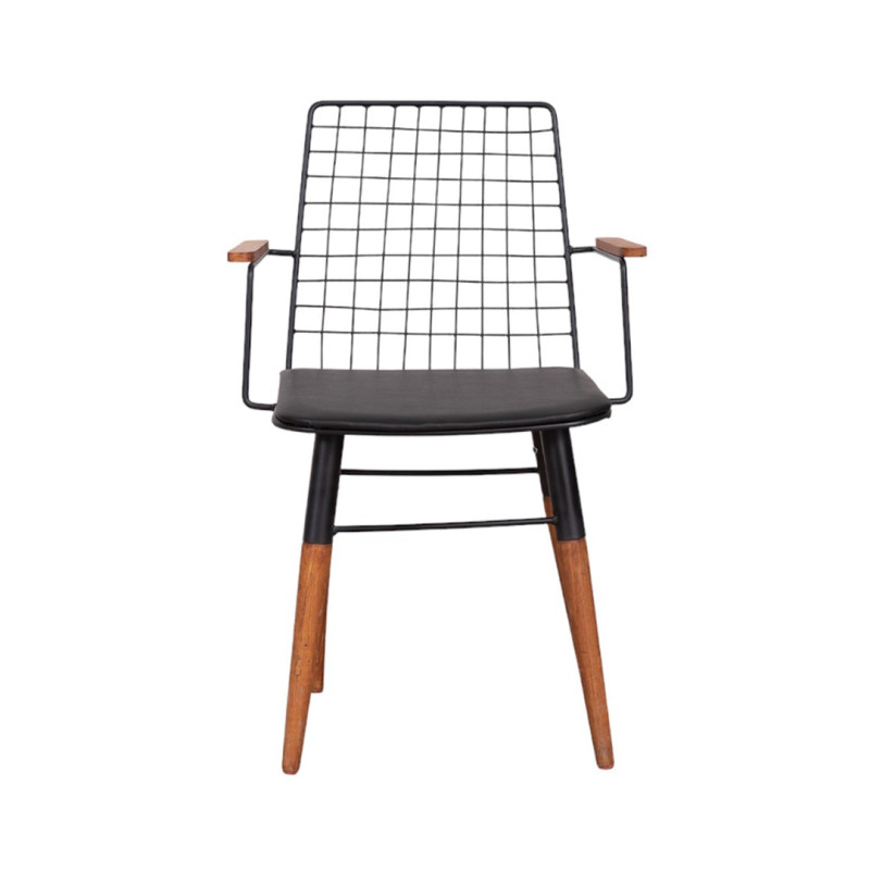 Chaise SETEL