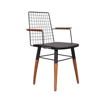 Chaise SETEL