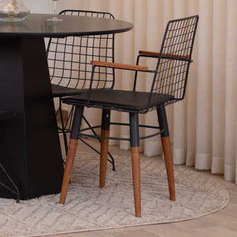 Chaise SETEL