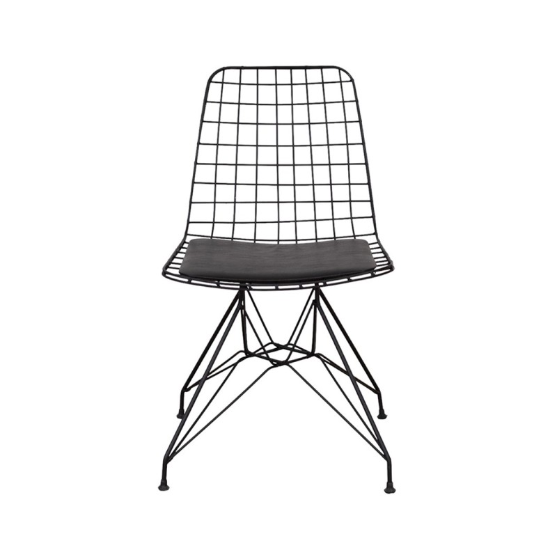 Chaise DKR