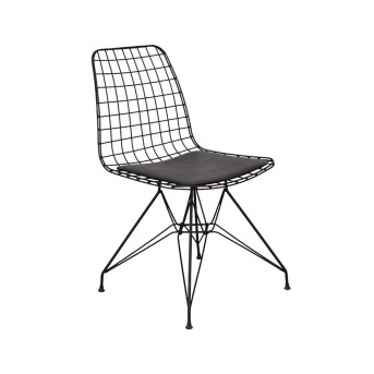 Chaise DKR