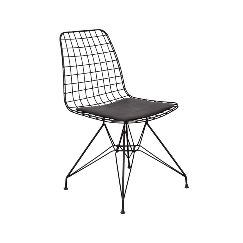 Chaise DKR