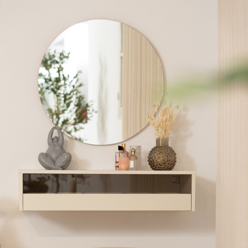 Pack de Mariage ARMONIA