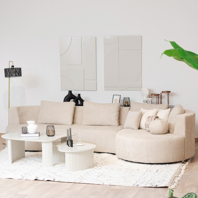 Pack de Mariage ARMONIA