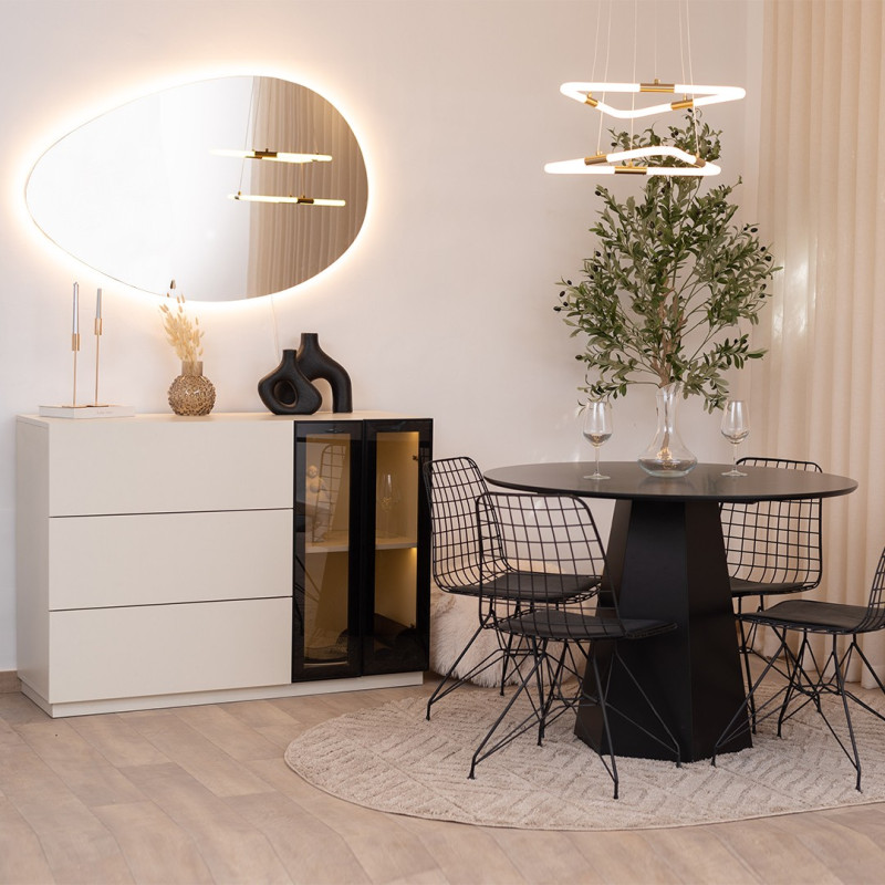 Pack de Mariage BUBBLE