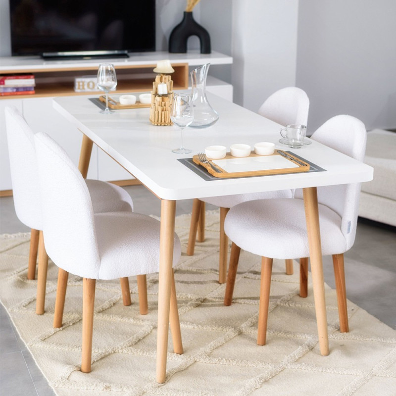 Pack de Mariage FRÊNA