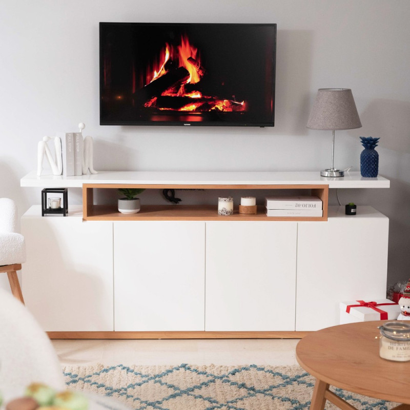 Pack de Mariage FRÊNA