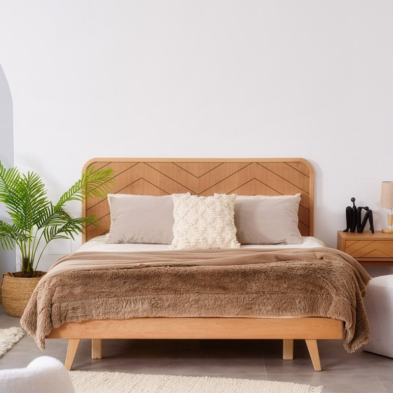 Pack de Mariage FRÊNA