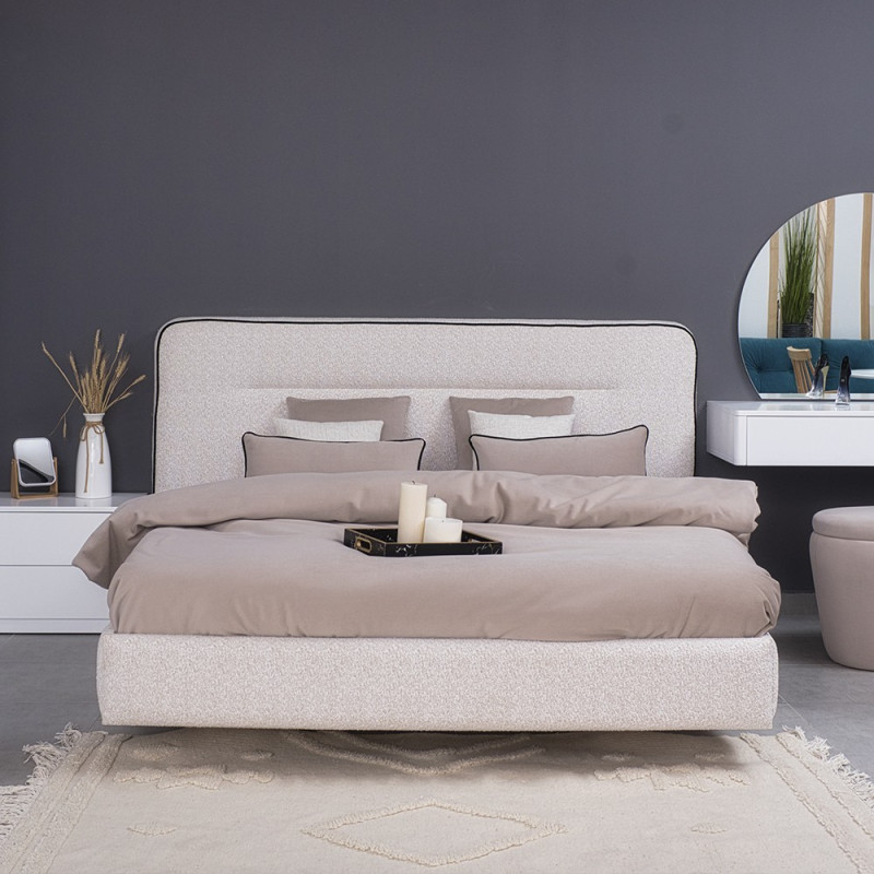 Pack de Mariage AMBRETTE