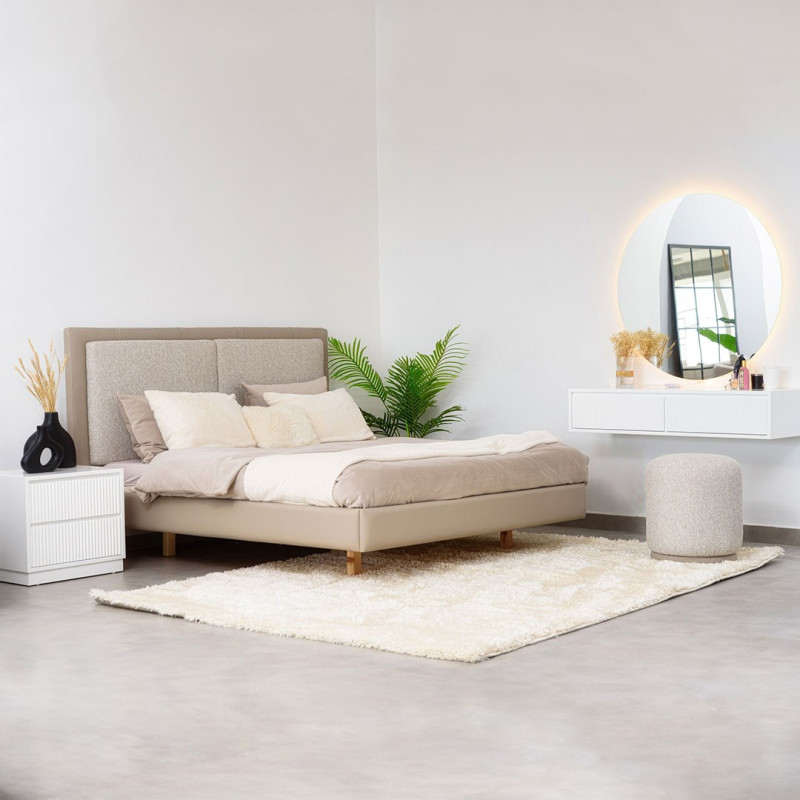 Pack de Mariage VIVARA