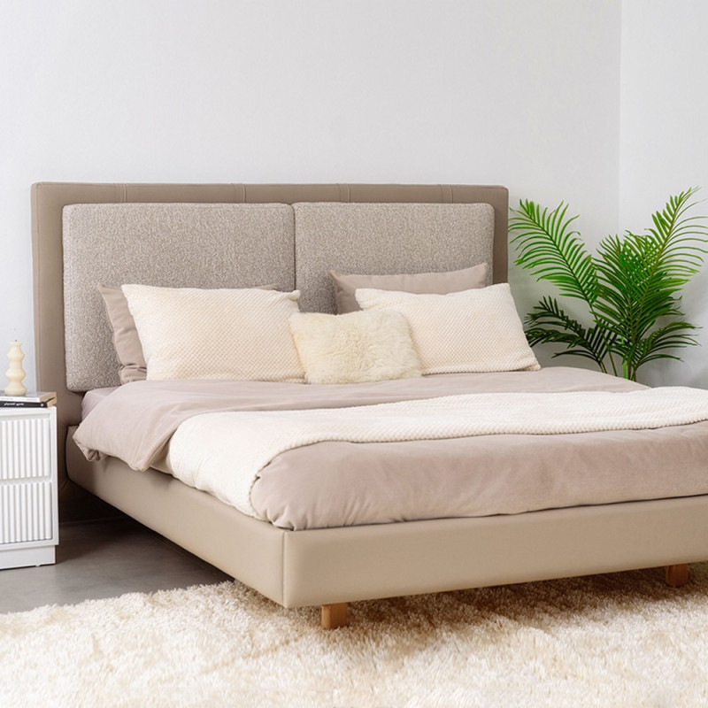 Pack de Mariage VIVARA