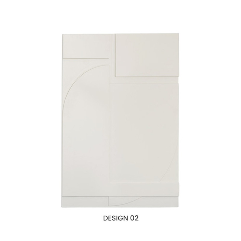 Tableau SCULPTURA 3D