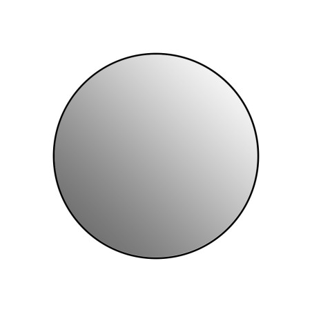 Miroir VENEZIA diamètre Ø 70 cm