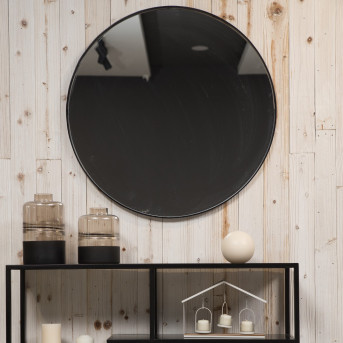 Miroir VENEZIA diamètre Ø 70 cm