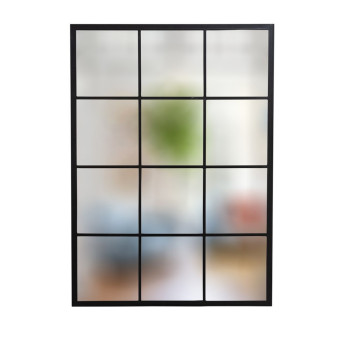 Miroir VIANELA