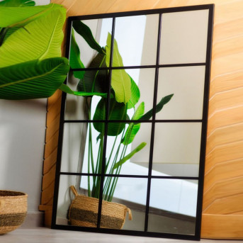 Miroir VIANELA