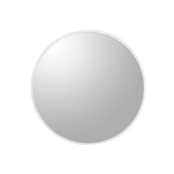 Miroir PAUL diamètre Ø 60 cm