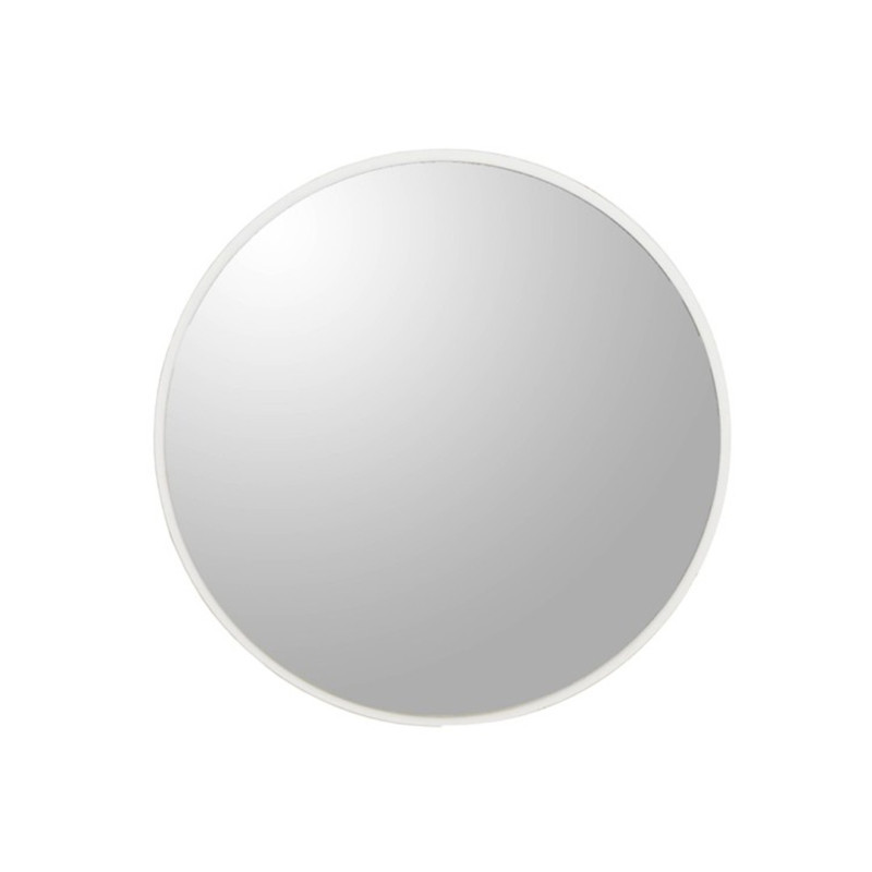 Miroir PAUL diamètre Ø 60 cm