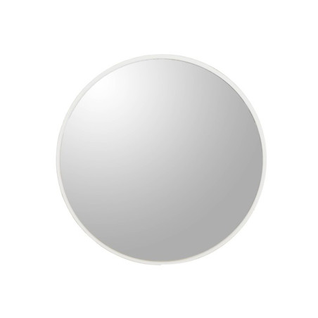 Miroir PAUL diamètre Ø 60 cm