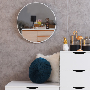 Miroir PAUL diamètre Ø 60 cm