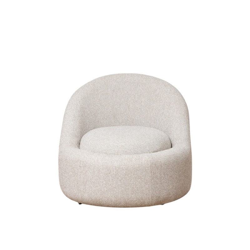 Fauteuil PACHA