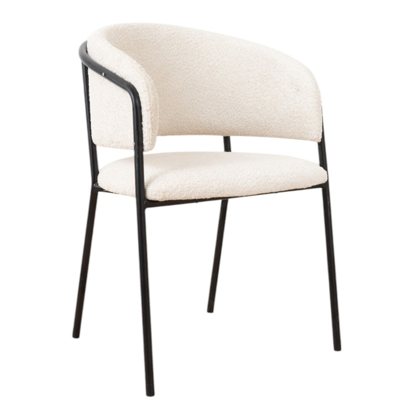 Chaise SOREN