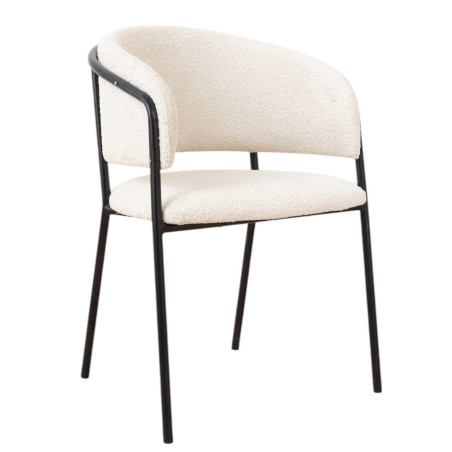 Chaise SOREN