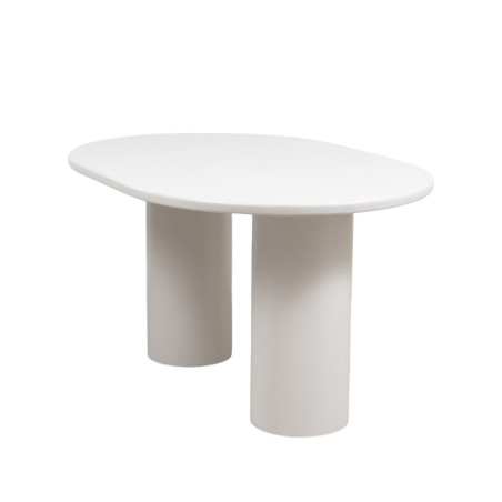 Table à Manger WOOD