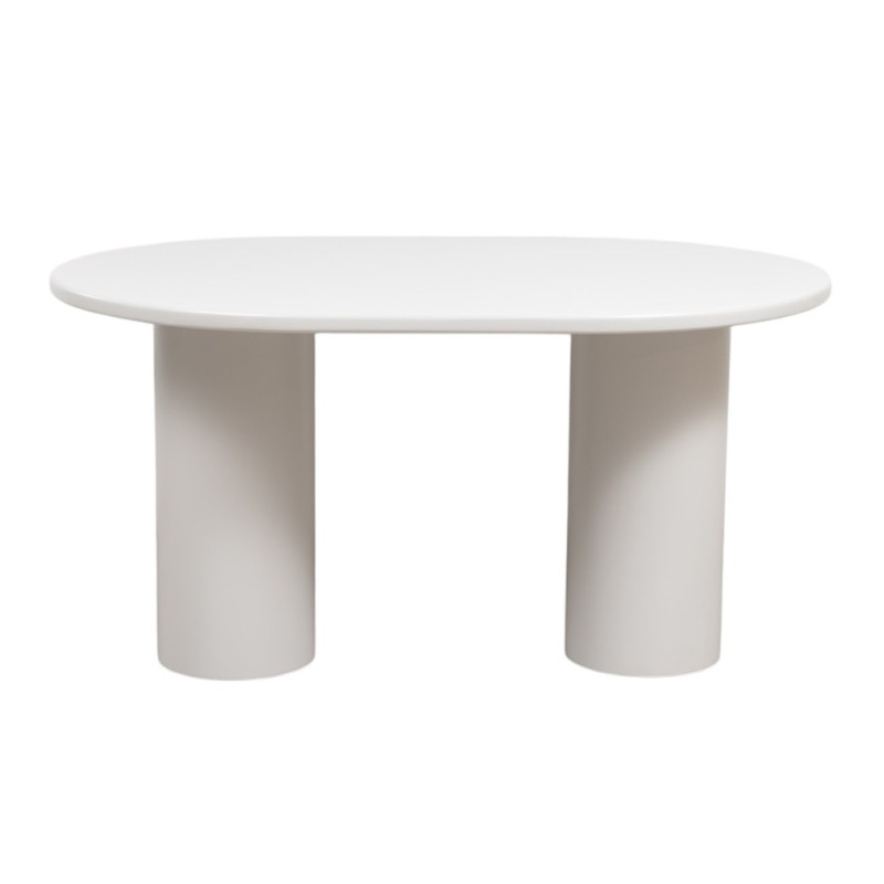 Table à Manger WOOD