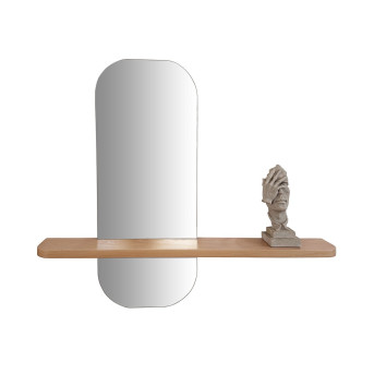 Console Suspendue LINÉA