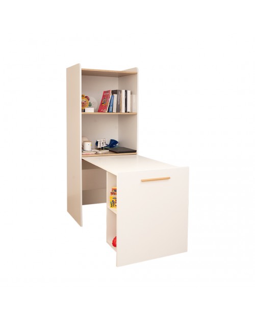 Bureau Évolutif YASSOU