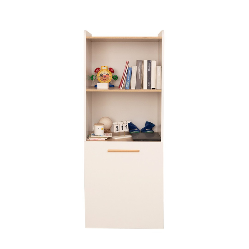 Bureau Évolutif YASSOU